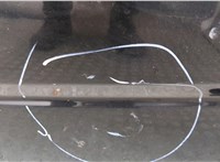 57229SA0109P Капот Subaru Forester (S11) 2002-2008 20990569 #15