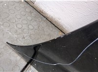 57229SA0109P Капот Subaru Forester (S11) 2002-2008 20990569 #16