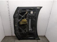 57229SA0109P Капот Subaru Forester (S11) 2002-2008 20990569 #17