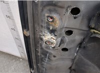 57229SA0109P Капот Subaru Forester (S11) 2002-2008 20990569 #18