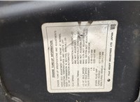 57229SA0109P Капот Subaru Forester (S11) 2002-2008 20990569 #19