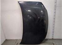 1T0823031L Капот Volkswagen Touran 2006-2010 20990572 #1