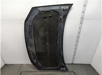 1T0823031L Капот Volkswagen Touran 2006-2010 20990572 #3