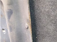 1T0823031L Капот Volkswagen Touran 2006-2010 20990572 #5