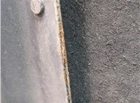 1T0823031L Капот Volkswagen Touran 2006-2010 20990572 #6