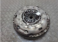 04L105266C Маховик Audi A3 (8V) 2012-2020 20990576 #1