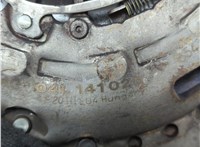 04L105266C Маховик Audi A3 (8V) 2012-2020 20990576 #2