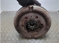 04L105266C Маховик Audi A3 (8V) 2012-2020 20990576 #3