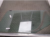 71751341 Стекло боковой двери Fiat Ducato 2006-2014 20990581 #1