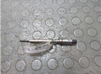 03L905061M Свеча накала Audi A3 (8V) 2012-2020 20990583 #1