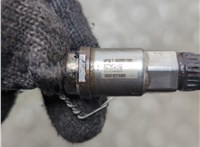 03L905061M Свеча накала Audi A3 (8V) 2012-2020 20990583 #2