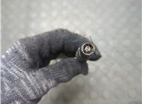 03L905061M Свеча накала Audi A3 (8V) 2012-2020 20990583 #3