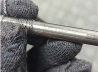 03L905061M Свеча накала Audi A3 (8V) 2012-2020 20990583 #4