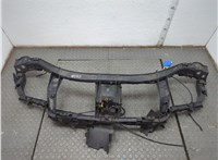  Датчик удара Ford S-Max 2006-2010 11713764 #1