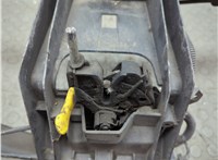  Датчик удара Ford S-Max 2006-2010 11713764 #2