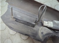  Датчик удара Ford S-Max 2006-2010 11713764 #3