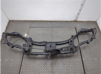  Датчик удара Ford S-Max 2006-2010 11713764 #4