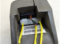 A1688000035 Компрессор центрального замка Mercedes A W168 1997-2004 20990618 #4