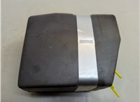 A1688000035 Компрессор центрального замка Mercedes A W168 1997-2004 20990618 #5