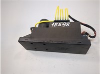 2108000148 Компрессор центрального замка Mercedes E W210 1995-2003 20990624 #3