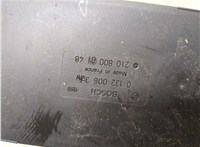 2108000148 Компрессор центрального замка Mercedes E W210 1995-2003 20990624 #5