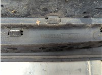 1T0853651 Решетка радиатора Volkswagen Touran 2006-2010 20990644 #3