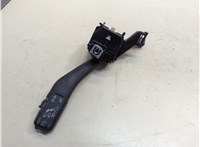  Переключатель поворотов Volkswagen Touran 2006-2010 20990647 #1