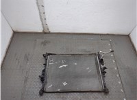  Радиатор кондиционера Ford Kuga 2008-2012 11713782 #1