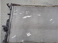  Радиатор кондиционера Ford Kuga 2008-2012 11713782 #2
