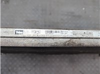  Радиатор кондиционера Ford Kuga 2008-2012 11713782 #3