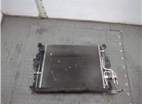  Радиатор кондиционера Ford Kuga 2008-2012 11713782 #4