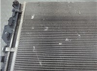  Радиатор кондиционера Ford Kuga 2008-2012 11713782 #5