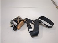 64622FE140NE Ремень безопасности Subaru Impreza (G11) 2000-2007 20990704 #1