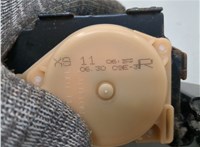 64622FE140NE Ремень безопасности Subaru Impreza (G11) 2000-2007 20990704 #2