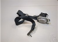 64622FE150NE Ремень безопасности Subaru Impreza (G11) 2000-2007 20990705 #1