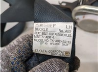 64622FE150NE Ремень безопасности Subaru Impreza (G11) 2000-2007 20990705 #2