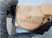 64622FE150NE Ремень безопасности Subaru Impreza (G11) 2000-2007 20990705 #3