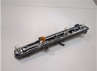  Плата фонаря Mercedes Vito W639 2003-2014 20990723 #1