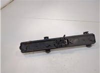  Плата фонаря Mercedes Vito W639 2003-2014 20990723 #2