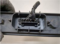  Плата фонаря Mercedes Vito W639 2003-2014 20990723 #3