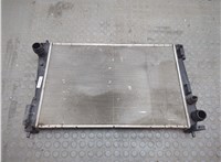 877660600 Радиатор охлаждения двигателя Opel Corsa D 2006-2014 20990729 #1