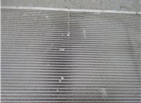 877660600 Радиатор охлаждения двигателя Opel Corsa D 2006-2014 20990729 #2