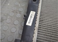 877660600 Радиатор охлаждения двигателя Opel Corsa D 2006-2014 20990729 #3