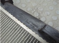 877660600 Радиатор охлаждения двигателя Opel Corsa D 2006-2014 20990729 #4