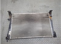 877660600 Радиатор охлаждения двигателя Opel Corsa D 2006-2014 20990729 #5