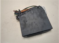 1708200926 Блок комфорта Mercedes SLK R170 1996-2004 20990734 #2