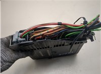 1708200926 Блок комфорта Mercedes SLK R170 1996-2004 20990734 #4