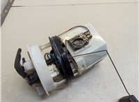 LF171335ZD Насос топливный электрический Mazda 6 (GG) 2002-2007 20990738 #2