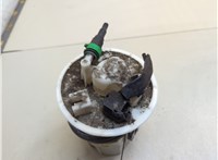 LF171335ZD Насос топливный электрический Mazda 6 (GG) 2002-2007 20990738 #3