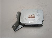 31711AG180 Блок управления АКПП / КПП Subaru Forester (S11) 2002-2008 20990741 #1